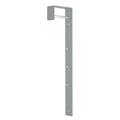 Schechter Steel Wall Hook