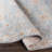 Finnlagh Oriental Indoor Rug-22295570