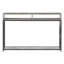 Console de 47,25 po Ariyana-31230546