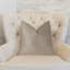 Diamant Luxury Throw Pillow-1550718506