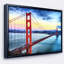 «Golden Gate Bridge in San Francisco», photographie-26682672-35059334
