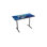 Social Table - Rectangle