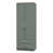 Reed Green/Bardolino Oak is out of stock