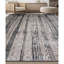 Area Rug in Beige/Blue/Brown-896885110