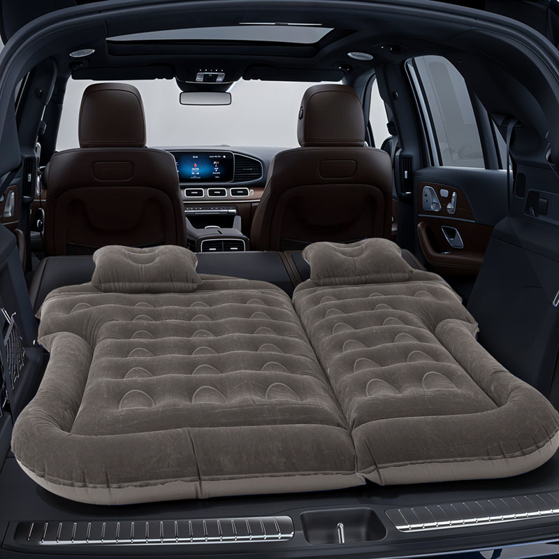 13cm Air Bed