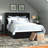 Javionte Upholstered Wingback Storage Bed-70994714-70994715