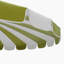 Parasol 8,5 pi Sunbrella®-88170733