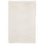 Donovan Ivory Handwoven Performance Rug-1940566674