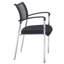 Mcquade Stacking Chair-27809653-27809652