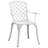 Canora Grey Bistro Set-1969598448