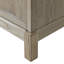 Buffet 59,84 po Raffaelo-963902692