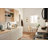 Peerless Precept Pull Down Kitchen Faucet-56494319