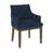 19'' H Upholstered Armchair-86886183-86886150