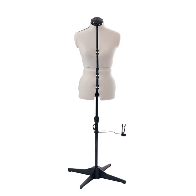 Symple Stuff Ammanda Dress Form