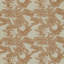 Extravagance Fabric-65423506