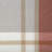 Alcova Plaid 100% Cotton Tablecloth-937390240