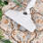 Machine Washable Non-Slip Kitchen Mat-583488567