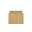 Table basse Harold