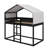 Andersons Kids Twin Over Twin Bunk Bed-129574915