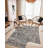 Medlin Rug DESIGN 9912 - Grey-97073099