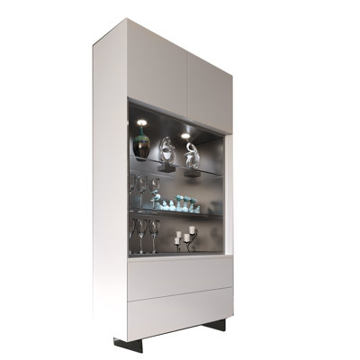 Dining Cabinet