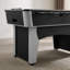 Table de soccer Astro