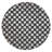 Checkered Activity Mat-107390941