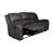 Recliner Sofa-1342361973