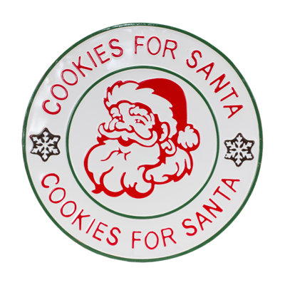 Godehardt Christmas Decorative Accent