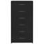 Alejando 50cm Sideboard-1677664359
