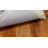 Adalyn Hand Tufted Wool/Cotton Floral Rug in Green/Grey-398263453