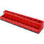 Organisateur de douilles magnétiques 3 pièces, organisateurs de douilles pour boîtes à outils, organisateur de douilles, support de douilles magnétiques, organisateur de boîte à outils.-1193090261