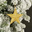 Arbre de Noël artificiel éclairé 6 pi