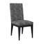 Logan Dining Chair-36405168-36405178