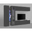 Casilda Rectangle Accent Cabinet-984488742