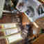 Customer photo 2 of 2