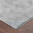 Premium Machine Washable Mayfield AMF2286 Geometric Rug-1080422780-1080422760