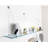 Bracket Shelf-1842307152-1796940447