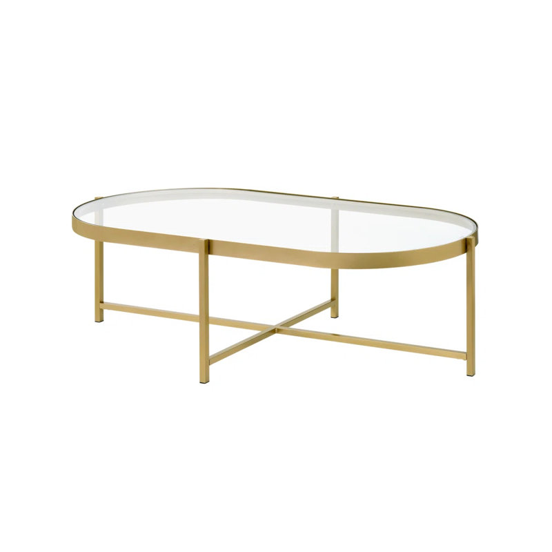 Table basse Welland
