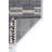 Adhnan Striped Indoor Rug-1929686941