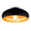 Chadrick Flush Mount