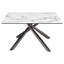 Table basse Newport Mirage