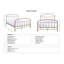 Lit plateforme Bernel-819990375-819990424