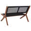Banc d'extérieur Kismet-1777721576-1777721563