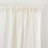 100% French Linen Curtain Set-198745797-198745795