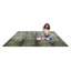 Tapis en toile Kid Essentials-87227044