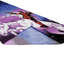 Deadpool Space Ride 100% Cotton Beach Towel