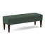 Livery Upholstered Bench-70373648-70373689
