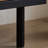Wooden sofa side cabinet multi-functional accent