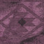 Tapis Croftshire Performance Abstract-607229072